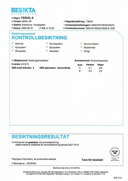 BMW X1 23 of 25
