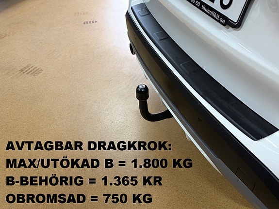 BMW X1 14 of 25