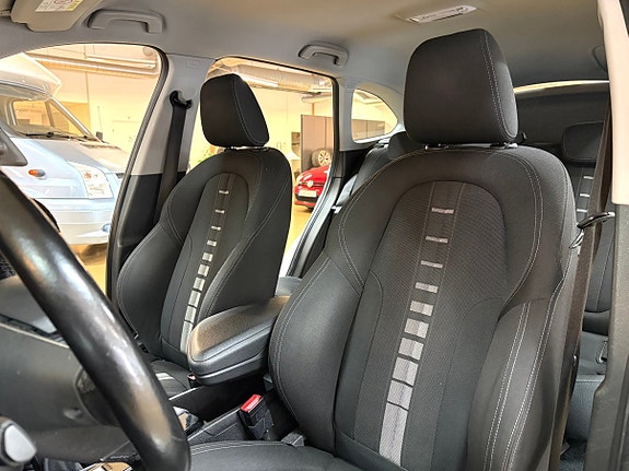 BMW X1 8 of 25