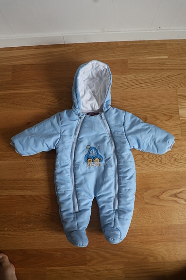 Product image 2 of 8