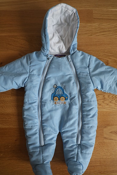 Product image 3 of 8