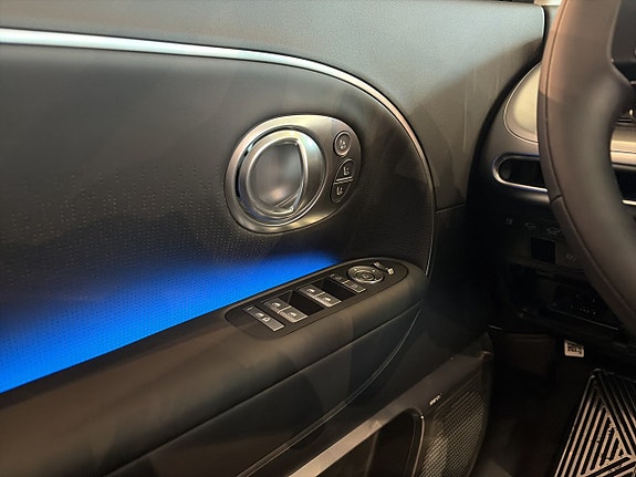 Hyundai Ioniq 9 16 of 16