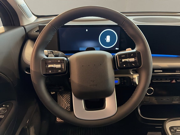 Hyundai Ioniq 9 10 of 16