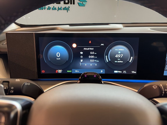 Hyundai Ioniq 9 11 of 16