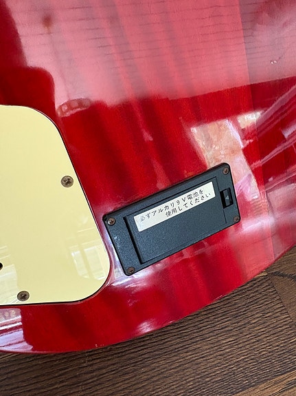 Product image 9 of 10