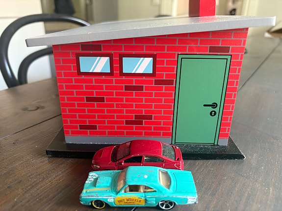 Product image 2 of 7