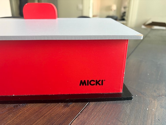 Product image 3 of 7