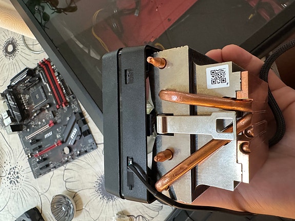Product image 6 of 7