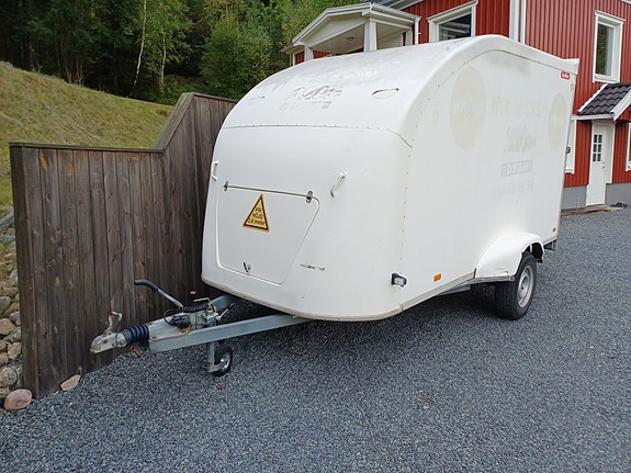Product image 2 of 16