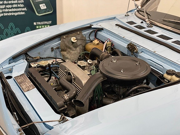 Fiat 124 13 of 18