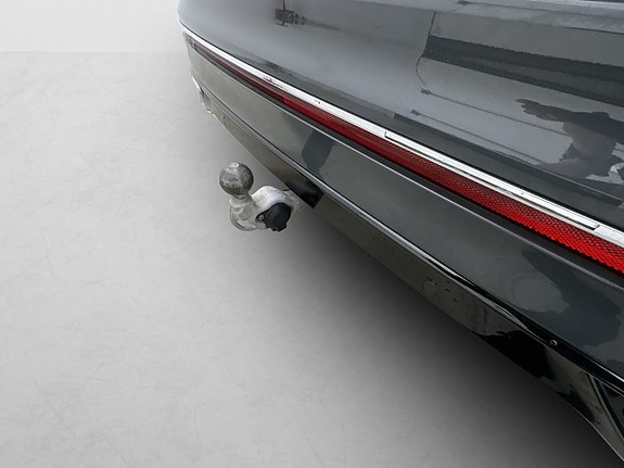 Volkswagen Tiguan 10 of 30