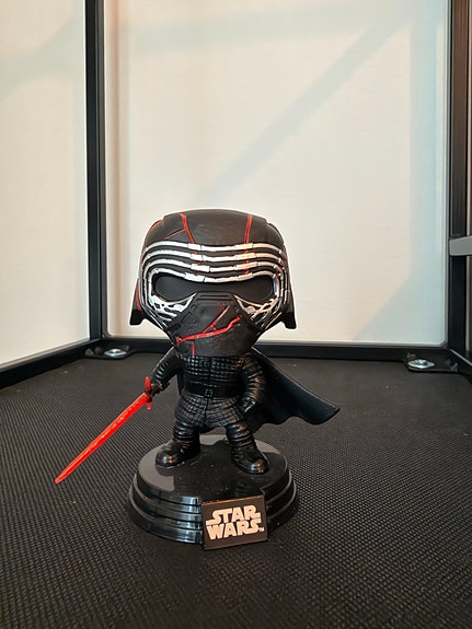 Product image 4 of 8