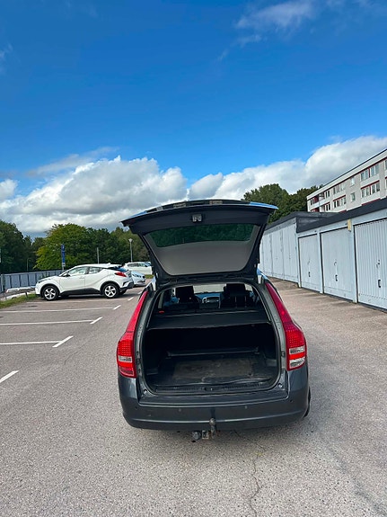 Kia Ceed 3 of 4