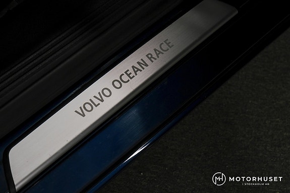 Volvo V40 19 of 20