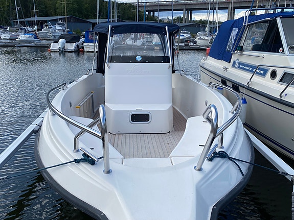 Uttern 6400 4 of 7