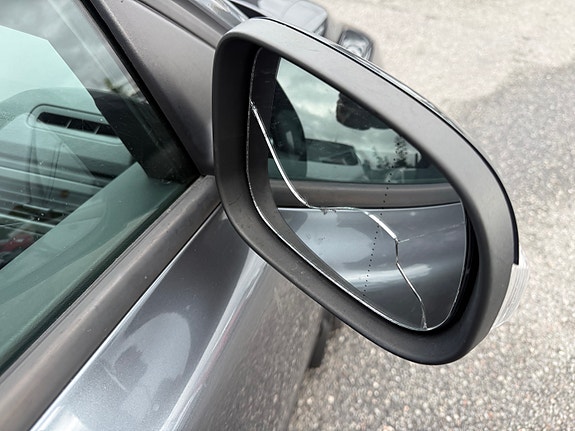 Volvo V70 19 of 19