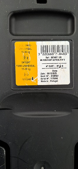 Product image 3 of 3