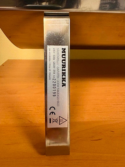 Product image 5 of 5