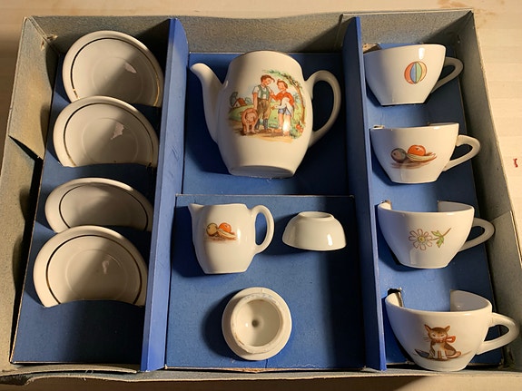 Product image 1 of 6