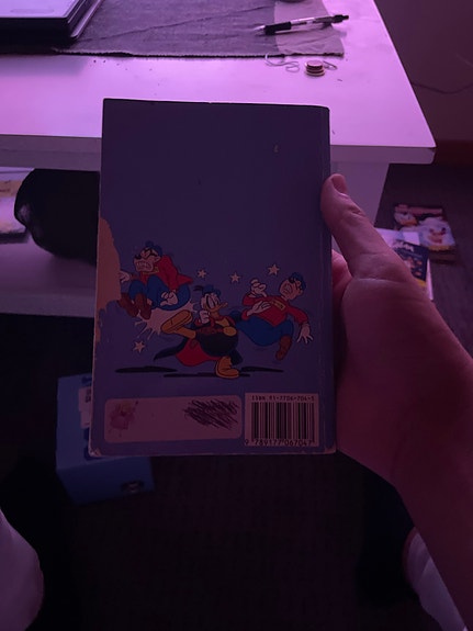 Product image 9 of 9