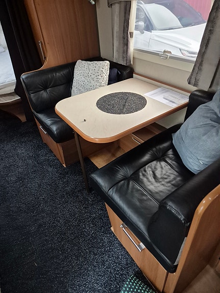 KABE Royal 720 GXL 9 of 9