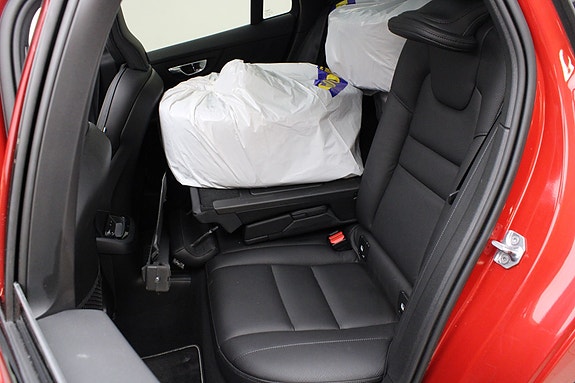 Volvo V60 6 of 9