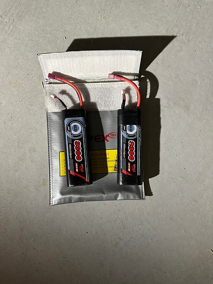 Product image 5 of 8