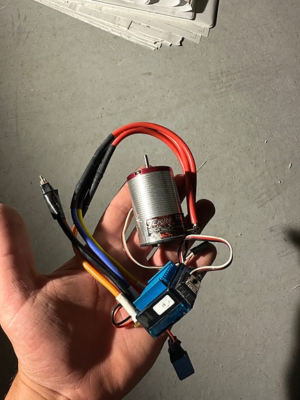 Product image 6 of 8