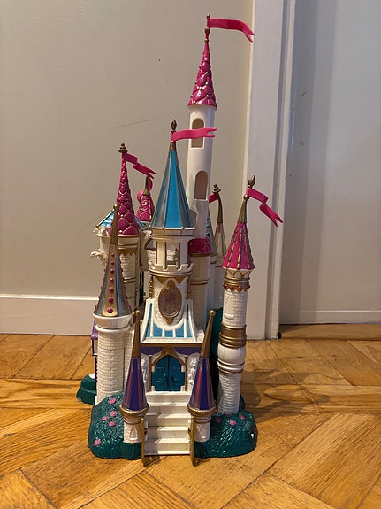 Product image 1 of 5