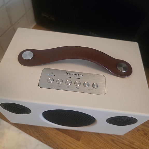 Product image 2 of 10