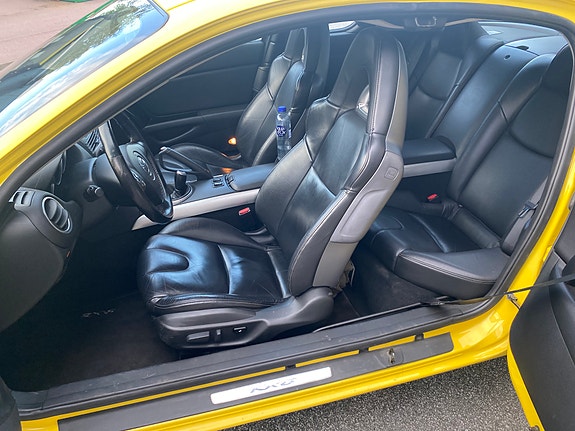 Mazda RX-8 12 of 13