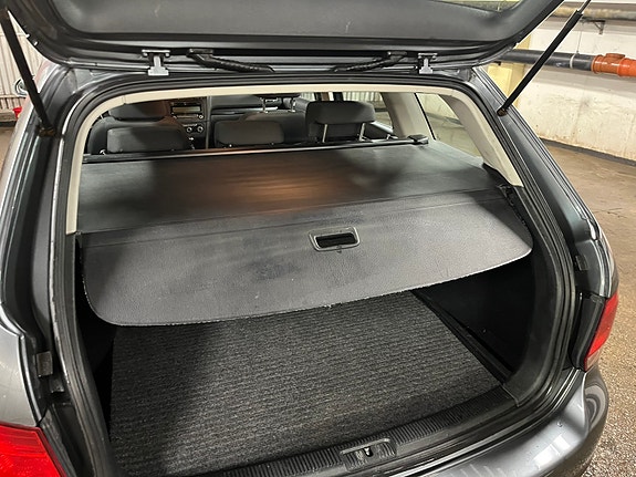 Volkswagen Golf VI 9 of 22