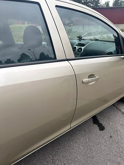 Opel Corsa 6 of 15