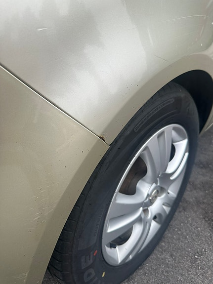 Opel Corsa 11 of 15