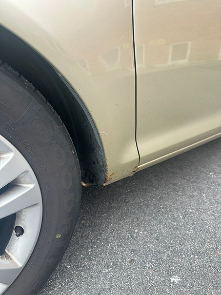 Opel Corsa 9 of 15