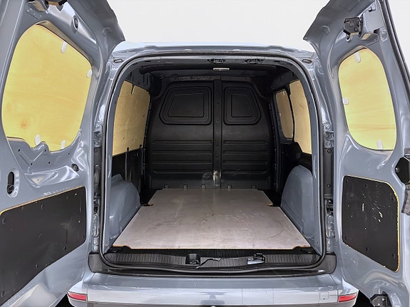 Mercedes-Benz Citan 110 8 of 14