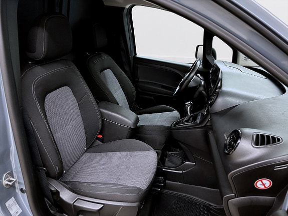 Mercedes-Benz Citan 110 10 of 14