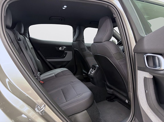 Polestar 2 10 of 20