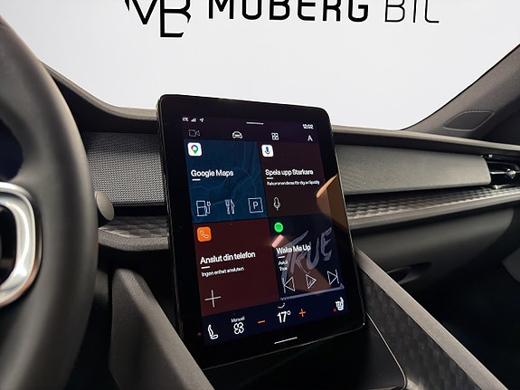 Polestar 2 17 of 20