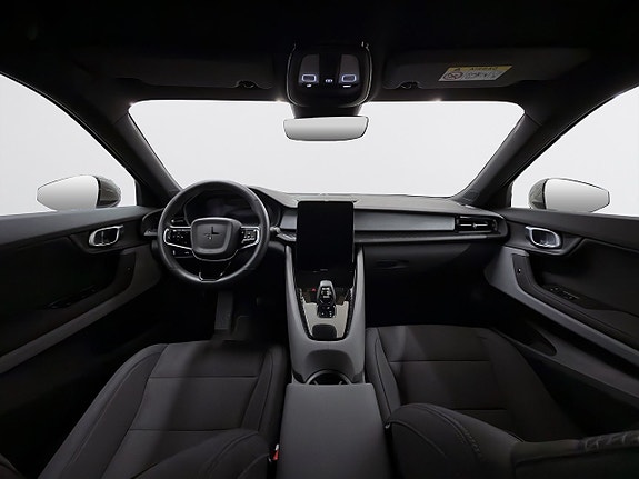 Polestar 2 11 of 20