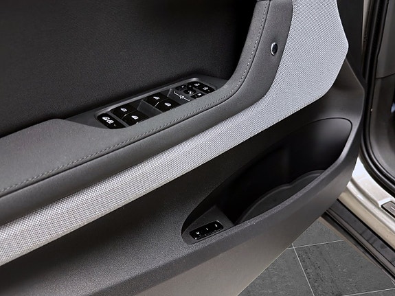 Polestar 2 14 of 20