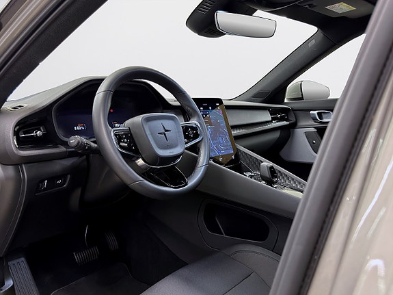 Polestar 2 15 of 20