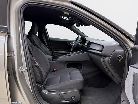 Polestar 2 12 of 20