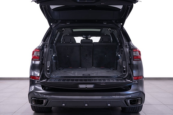 BMW X5 6 of 30