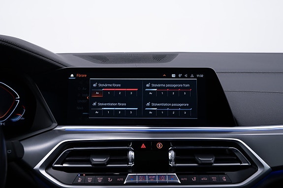 BMW X5 30 of 30