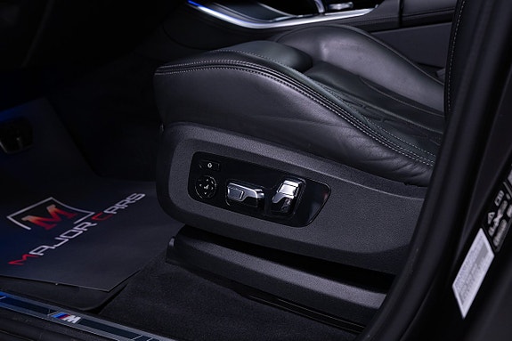 BMW X5 13 of 30