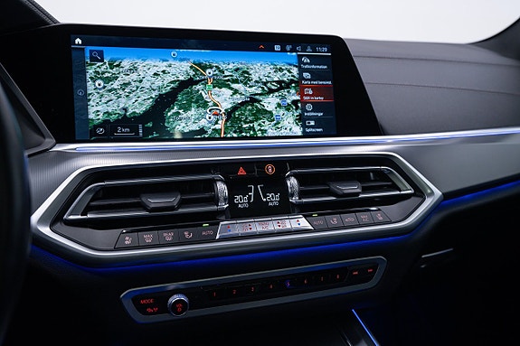 BMW X5 28 of 30