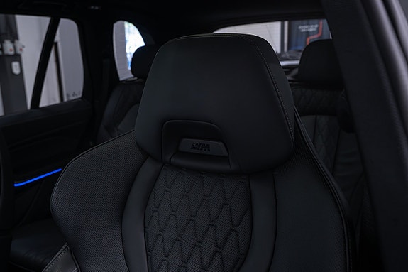 BMW X5 15 of 30