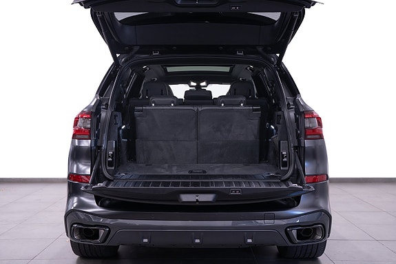 BMW X5 7 of 30