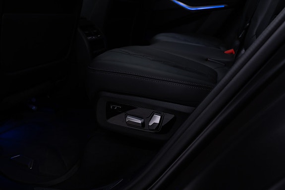 BMW X5 17 of 30